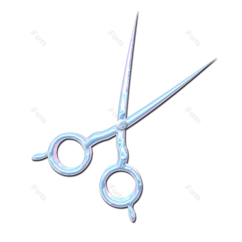 立体图片,电商装饰元素,PNG,免抠素材